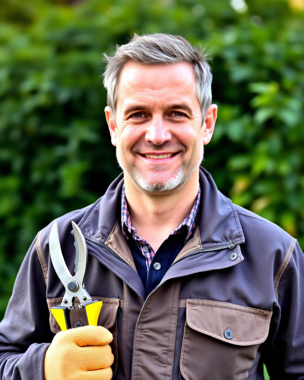 Marc Dubois